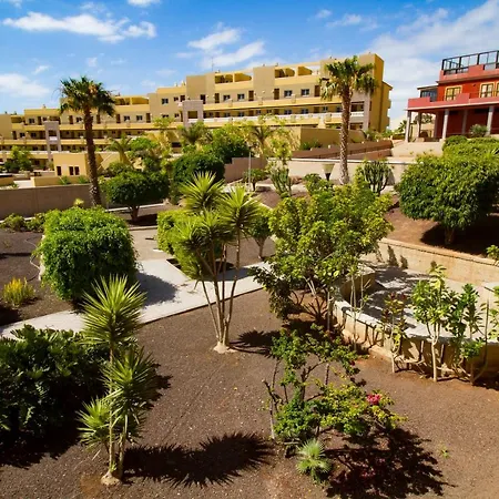 Gusts Place - By Medano4you Appartement El Médano