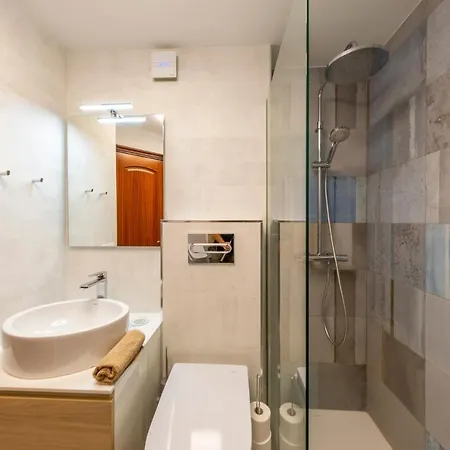 Gusts Place - By Medano4you